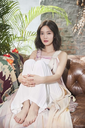 Joanne Tseng