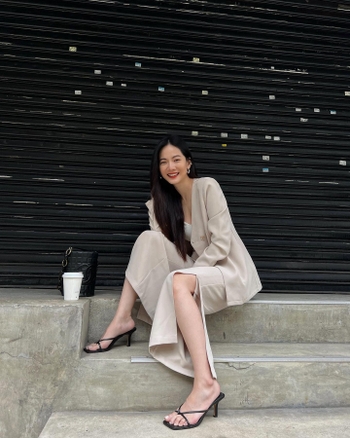 Joanne Tseng