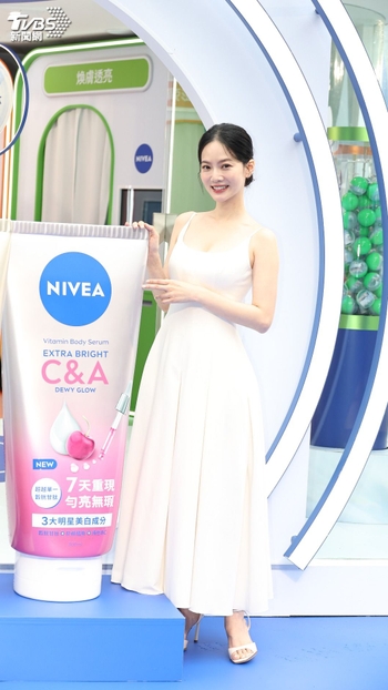 Joanne Tseng
