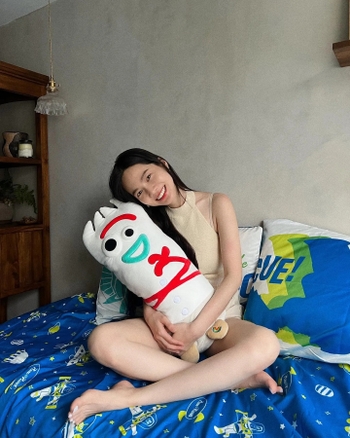 Joanne Tseng