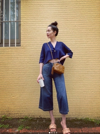 Joanne Tseng