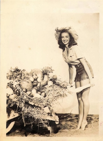 Noel Neill