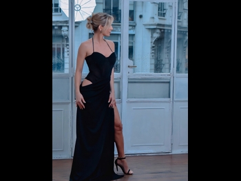  alt="Noelia Marzol"