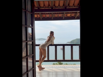  alt="Noelia Marzol"