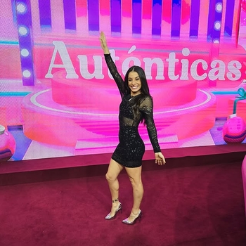Andrea Henry