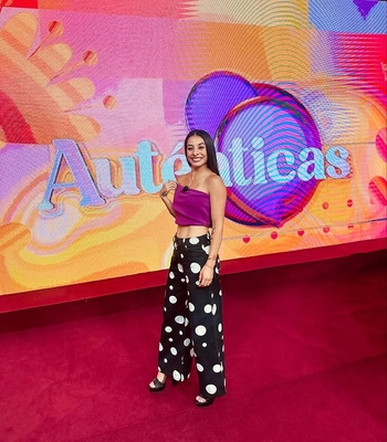 Andrea Henry