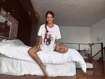 Andrea Henry