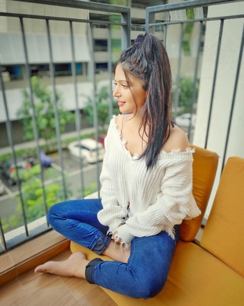 Charlie Chauhan