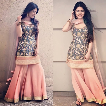 Charlie Chauhan