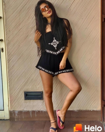 Charlie Chauhan