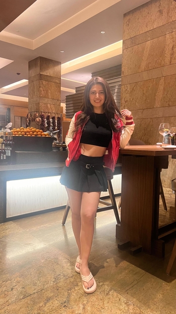 Charlie Chauhan