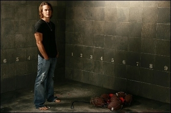 Taylor Kitsch