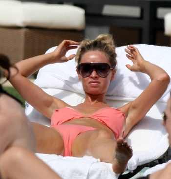 Lauren Pope