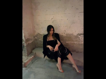  alt="Elena Ballesteros (i)"