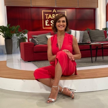 Fátima Lopes (I)