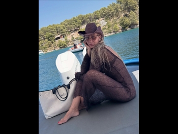  alt="Ana Gruica"
