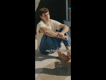  alt="Jack Gilinsky"
