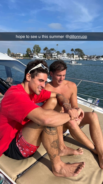 Jack Gilinsky