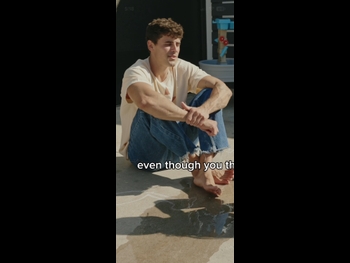  alt="Jack Gilinsky"