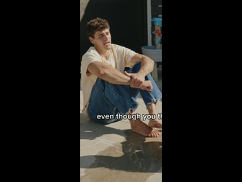  alt="Jack Gilinsky"