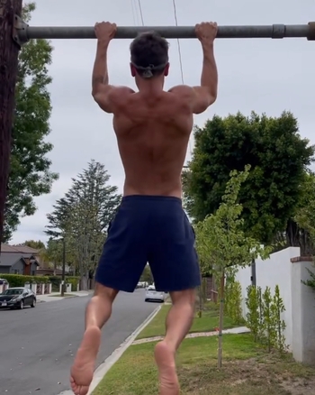 Jack Gilinsky