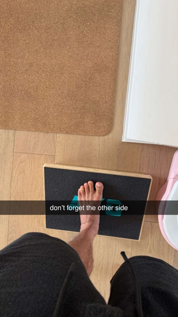 Jack Gilinsky