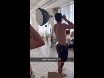  alt="Jack Gilinsky"