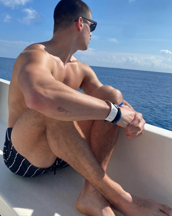 Jack Gilinsky