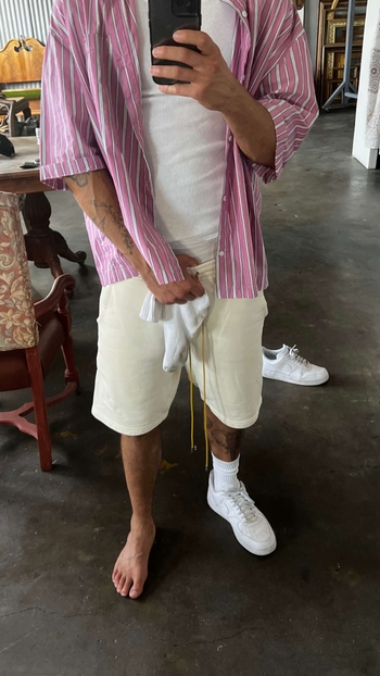 Jack Gilinsky