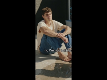  alt="Jack Gilinsky"