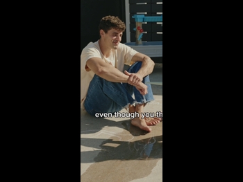  alt="Jack Gilinsky"