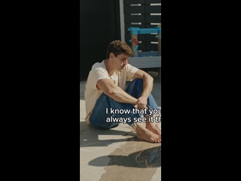  alt="Jack Gilinsky"