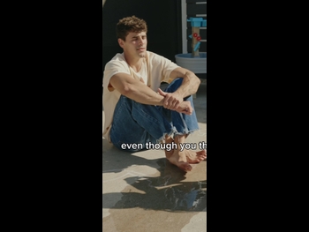  alt="Jack Gilinsky"