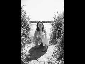  alt="Emma Appleton"