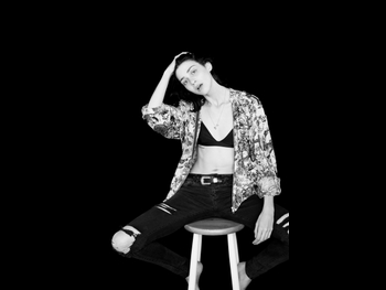  alt="Emma Appleton"