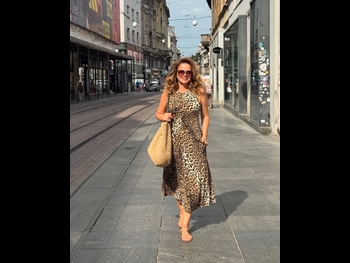  alt="Sandra Bagaric"