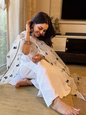 Shubhangi Atre Poorey