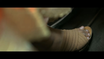 Shubhangi Atre Poorey