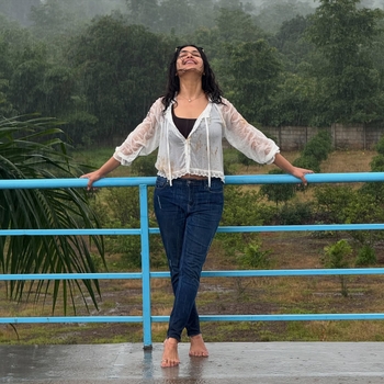 Shubhangi Atre Poorey