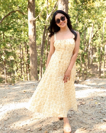 Shubhangi Atre Poorey