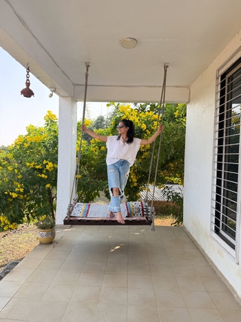 Shubhangi Atre Poorey