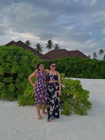 Shubhangi Atre Poorey