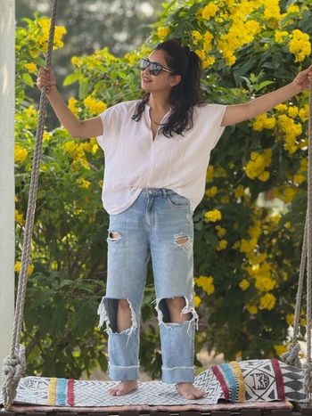 Shubhangi Atre Poorey