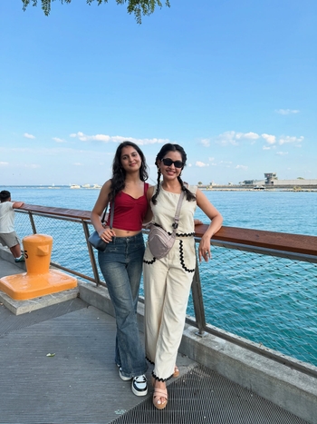 Shubhangi Atre Poorey