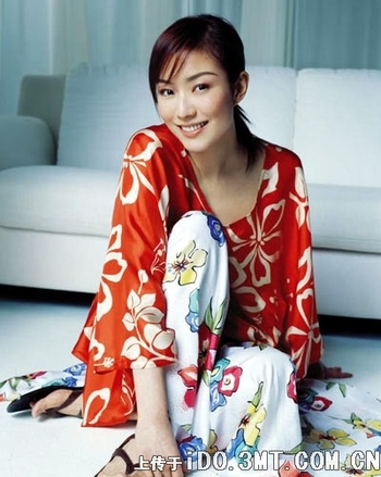 Sammi Cheng