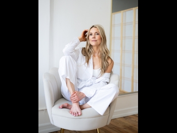  alt="Kristin Mcgee"