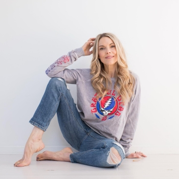 Kristin McGee