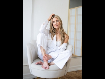  alt="Kristin Mcgee"