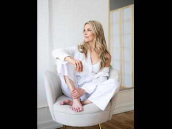  alt="Kristin Mcgee"
