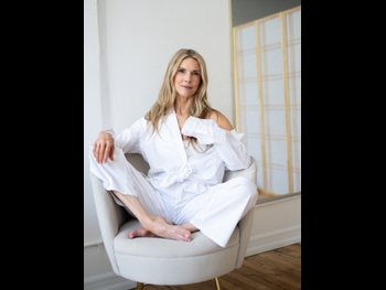  alt="Kristin Mcgee"